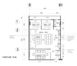 Solstice Business Center (D19), Factory #464417411